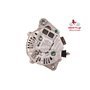 EXCHANGE ALTERNATOR 90AMP 12V