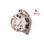 EXCHANGE ALTERNATOR 90AMP 12V