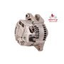 EXCHANGE ALTERNATOR 90AMP 12V