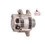 EXCHANGE ALTERNATOR 90AMP 12V