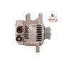 EXCHANGE ALTERNATOR 90AMP 12V