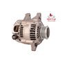 EXCHANGE ALTERNATOR 90AMP 12V