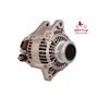 EXCHANGE ALTERNATOR 90AMP 12V