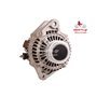 EXCHANGE ALTERNATOR 90AMP 12V