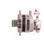 EXCHANGE ALTERNATOR 100AMP 12V