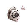 EXCHANGE ALTERNATOR 100AMP 12V