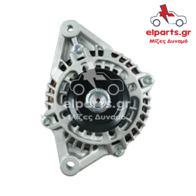 A5318 Δυναμό Mitsubishi NISSAN Δυναμό Mitsubishi A5318