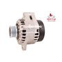 EXCHANGE ALTERNATOR 105AMP 12V