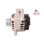 EXCHANGE ALTERNATOR 105AMP 12V