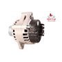 EXCHANGE ALTERNATOR 105AMP 12V