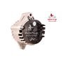 EXCHANGE ALTERNATOR 105AMP 12V