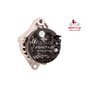 EXCHANGE ALTERNATOR 105AMP 12V