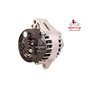 EXCHANGE ALTERNATOR 105AMP 12V