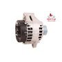 EXCHANGE ALTERNATOR 105AMP 12V