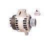 EXCHANGE ALTERNATOR 105AMP 12V