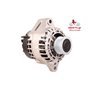 EXCHANGE ALTERNATOR 105AMP 12V