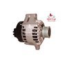 EXCHANGE ALTERNATOR 140AMP 12V