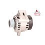 EXCHANGE ALTERNATOR 120AMP 12V