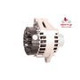 EXCHANGE ALTERNATOR 120AMP 12V