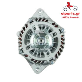Δυναμό Mitsubishi A5319 A3TJ3991