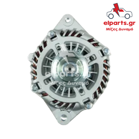 Δυναμό Mitsubishi A5319 A3TJ3991