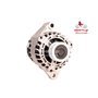 EXCHANGE ALTERNATOR 120AMP 12V