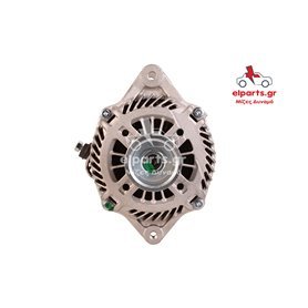 EXCHANGE ALTERNATOR 110AMP 12V