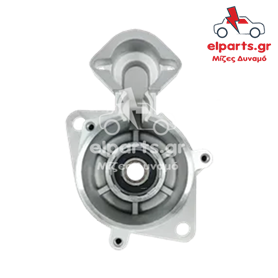 Δυναμό Mitsubishi A5319 A3TJ3991