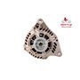 EXCHANGE ALTERNATOR 97AMP 12V