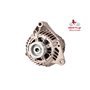 EXCHANGE ALTERNATOR 97AMP 12V