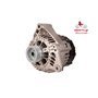 EXCHANGE ALTERNATOR 97AMP 12V