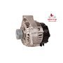 EXCHANGE ALTERNATOR 97AMP 12V