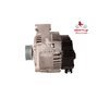 EXCHANGE ALTERNATOR 97AMP 12V