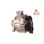 EXCHANGE ALTERNATOR 97AMP 12V
