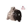 EXCHANGE ALTERNATOR 97AMP 12V