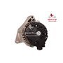 EXCHANGE ALTERNATOR 97AMP 12V