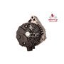 EXCHANGE ALTERNATOR 97AMP 12V