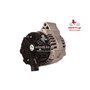 EXCHANGE ALTERNATOR 97AMP 12V