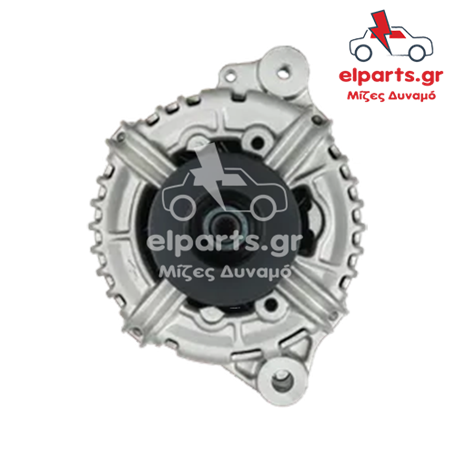 Δυναμό Bosch A0136PR 