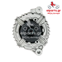 Δυναμό Bosch A0136PR 