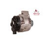 EXCHANGE ALTERNATOR 97AMP 12V