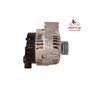 EXCHANGE ALTERNATOR 97AMP 12V
