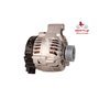 EXCHANGE ALTERNATOR 97AMP 12V