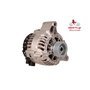 EXCHANGE ALTERNATOR 97AMP 12V