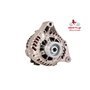 EXCHANGE ALTERNATOR 97AMP 12V