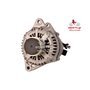 EXCHANGE ALTERNATOR 85AMP 12V