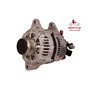 EXCHANGE ALTERNATOR 85AMP 12V