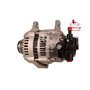 EXCHANGE ALTERNATOR 85AMP 12V