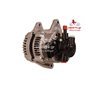 EXCHANGE ALTERNATOR 85AMP 12V
