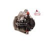 EXCHANGE ALTERNATOR 85AMP 12V